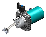 EPK POWER-PRO RE